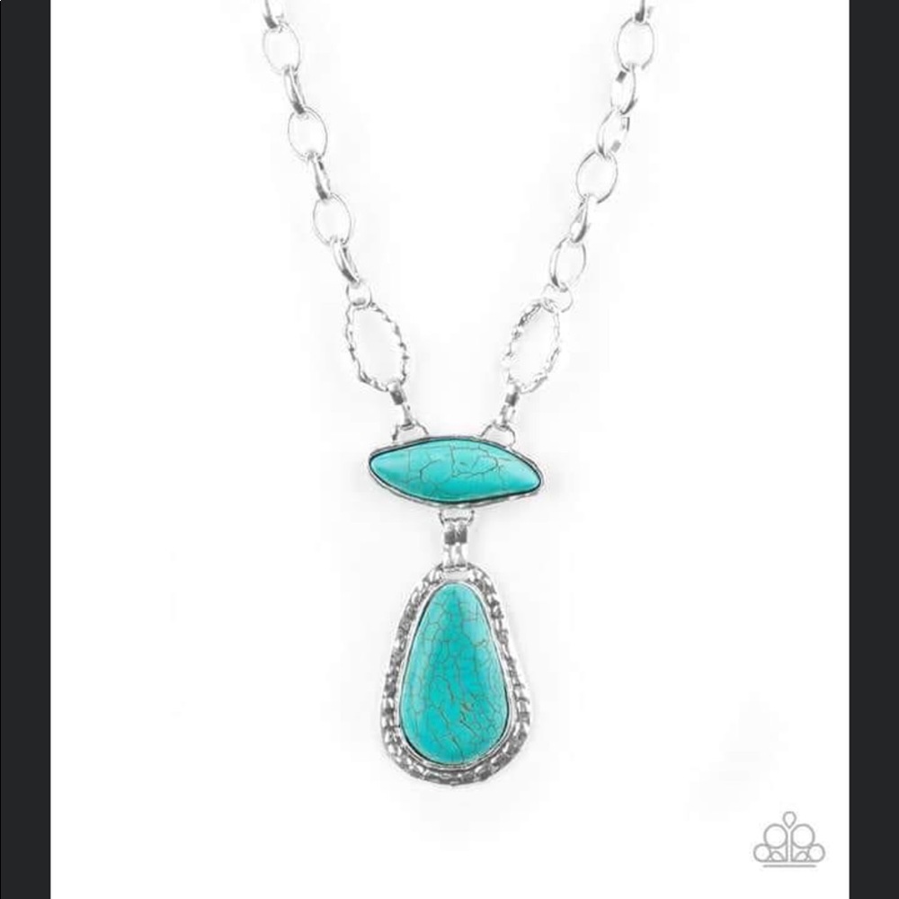 Paparazzi Jewelry